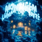 Montagem Lunar Diamante (Slowed)