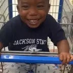 Do it Again Uncle Steve