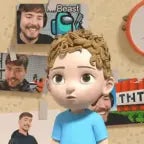 forget mrbeast