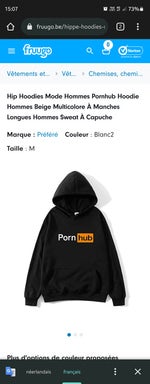 UNE PIE FOUGUEUSE El RAPIA - Sound