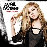 Avril Lavigne Complicated (BETASTIC Techy Chan & Marou Techno R
