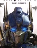 Optimus Vs Driller Music