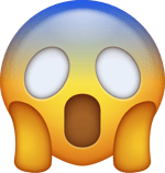 Killing my love (Leslie Parrish