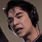 ชั้นก็เป็นมนุษย์เหมือนกับทุกคน - Sound