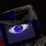 You're accomplishing nothing the doctor poppy playtime