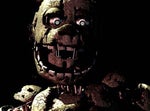 springtrap voiceline 1