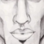 kxmal72 AŞKIM ÇOK PARDON (TikTok REMIX SLOWED) [1O0y1Ig-T5o] - Sound