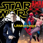 spiderman meme