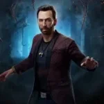 Do Do Do Do Do Do STOP