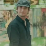 Recording 09/10/25 00:05:29