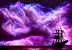 2055 slowed