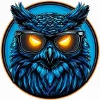 Recording 02/21/25 14:57:53