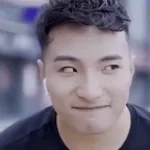 super idol estourado