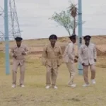 original sound - steven_odin_musicaldown.com_1770375503