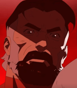 Toothless Dancing Meme NEW VARIATIONS