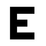 E "Lets go capture E" OmgKevD