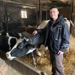 RRoberciKK KONIA WALA