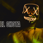 El Chota