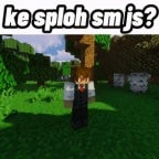 Recording 10/02/25 16:53:32