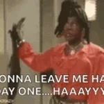 knock-knock!-(sound-effect)-made-with-Voicemod (copy)