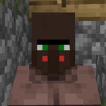 Villager Tweaking