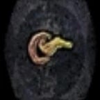 [Gothic] │ Feuerball