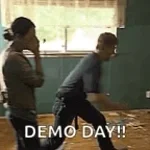 Demo