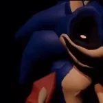 kolossos dies of laughter