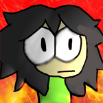 ay dios mio clarence