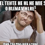 HOY
