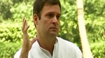 Hindi Meme - Maza Aaya Rahul Gandhi