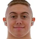 Non Yuki gros Fier