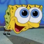 SpongeBob (copy)
