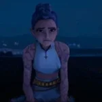 on sais se que tu est kpop demon hunter