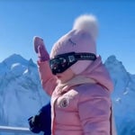 Bel Mercy Techno Mix