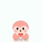 Recording 08/20/25 23:58:50