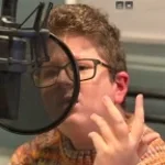 kevin g without you new song