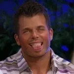 Making a beat with my protractor