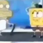 I saw you on TV last night