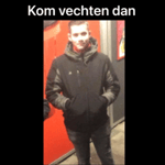 BIG CHUNGUS Official Main Theme Song by Endigo (192 kbps)