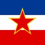 Yugoslavia Anthem