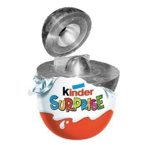 VO D2 Ursa Smask schlkschlk