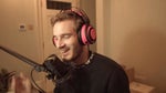 PewDiePie - Why am I... I still want to see this
