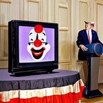 Educational Television