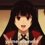 Dek nak gula gula tak (earrape)