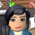 montagem camera lenta - Sound