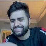 shong bong free mic/فري مايك شونق بونق