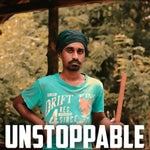 Unstoppable | Sandaru