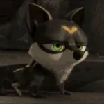 IM GONE 2