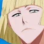 yokoso sakasama no sekai ye - Sound